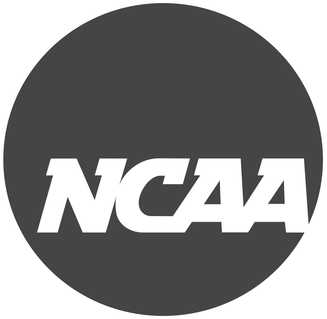 Image with missing alt attribute found on flytedesk.com