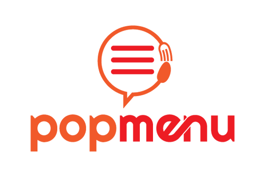 Image with missing alt attribute found on popmenu.com