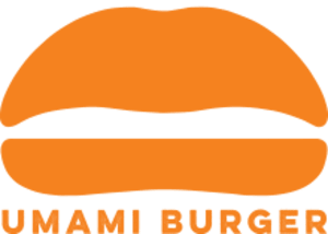 Image with missing alt attribute found on popmenu.com