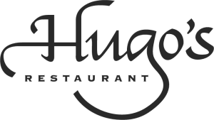 Image with missing alt attribute found on popmenu.com