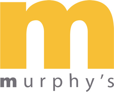 Image with missing alt attribute found on popmenu.com