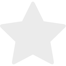 Image with missing alt attribute found on instagantt.com