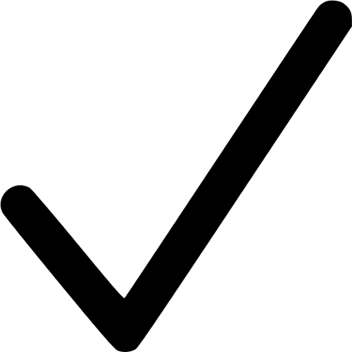 Image with missing alt attribute found on digiadzone.com