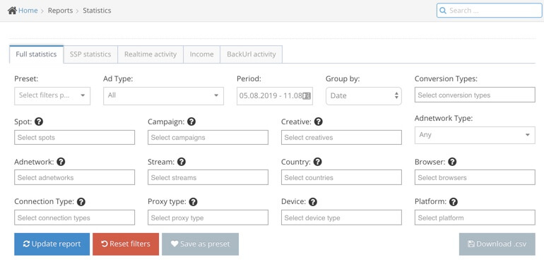 Image with missing alt attribute found on digiadzone.com