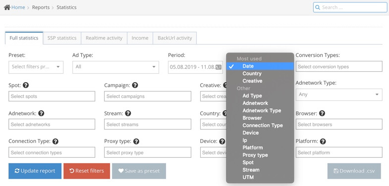 Image with missing alt attribute found on digiadzone.com