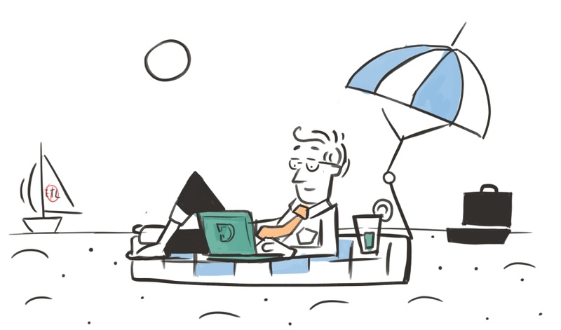 Image with missing alt attribute found on diyotta.com