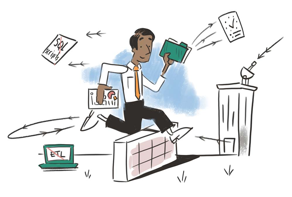 Image with missing alt attribute found on diyotta.com