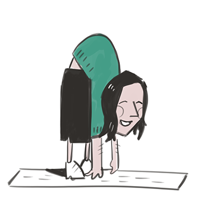 Image with missing alt attribute found on diyotta.com