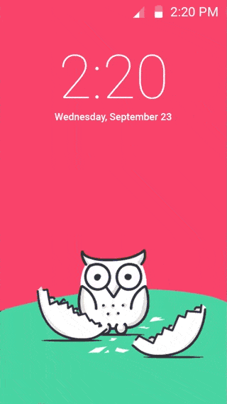 Image with missing alt attribute found on pushowl.com