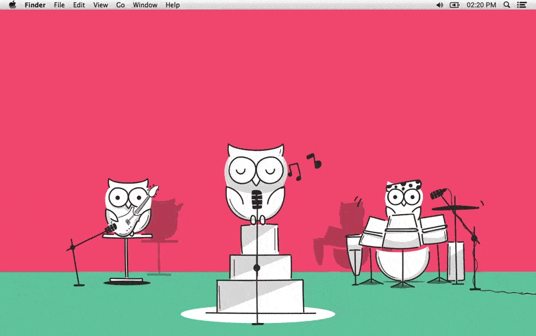Image with missing alt attribute found on pushowl.com