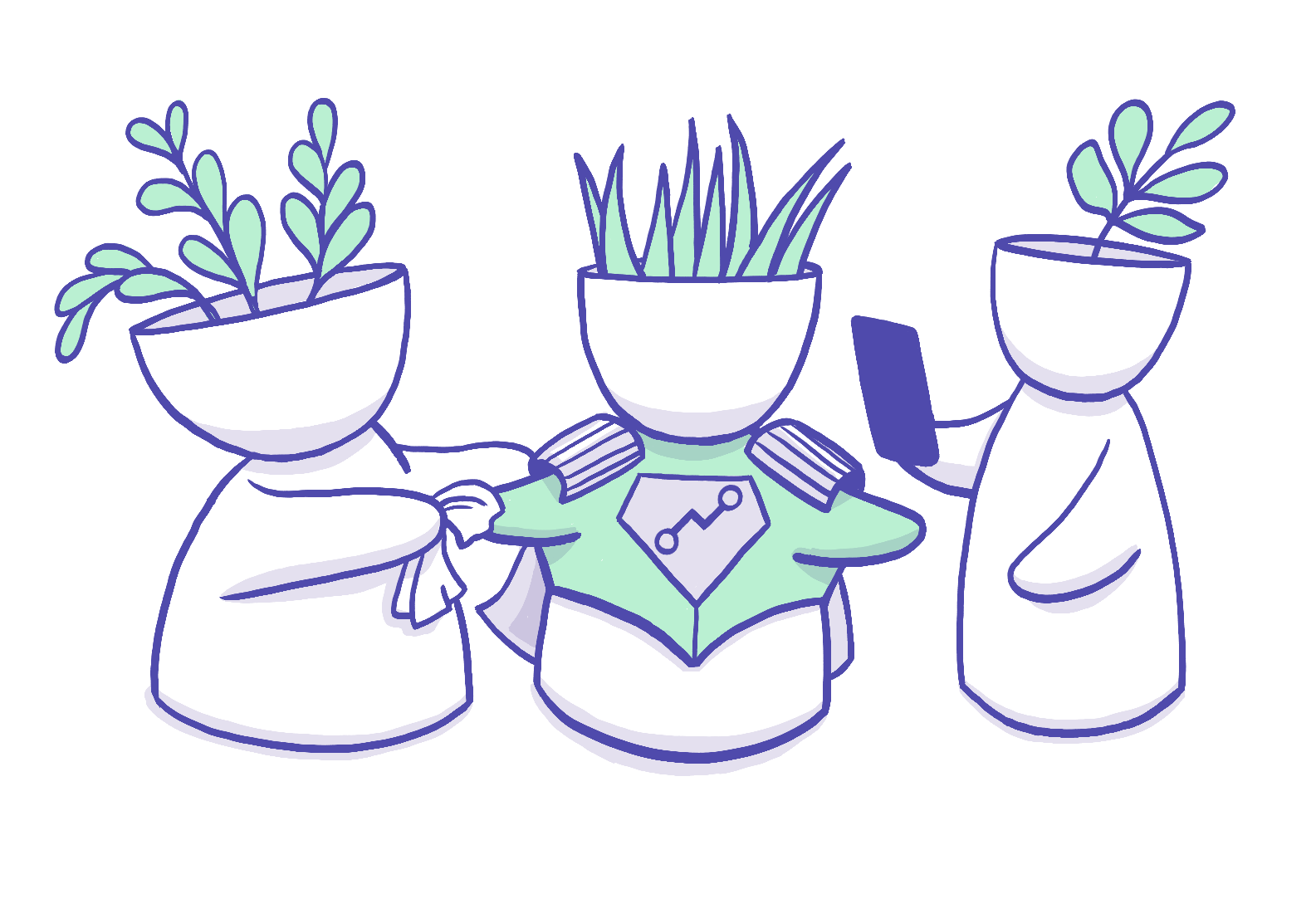 Image with missing alt attribute found on nytv.to