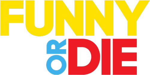 Image with missing alt attribute found on nytv.to