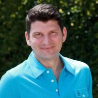 Image with missing alt attribute found on nytv.to