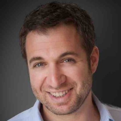 Image with missing alt attribute found on nytv.to