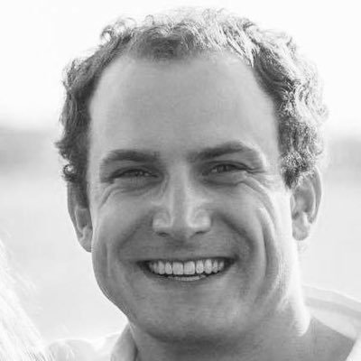 Image with missing alt attribute found on nytv.to