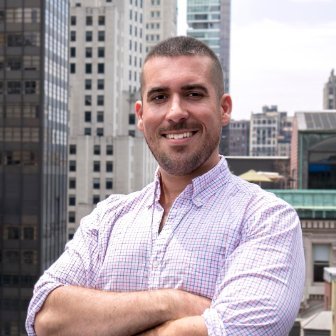 Image with missing alt attribute found on nytv.to