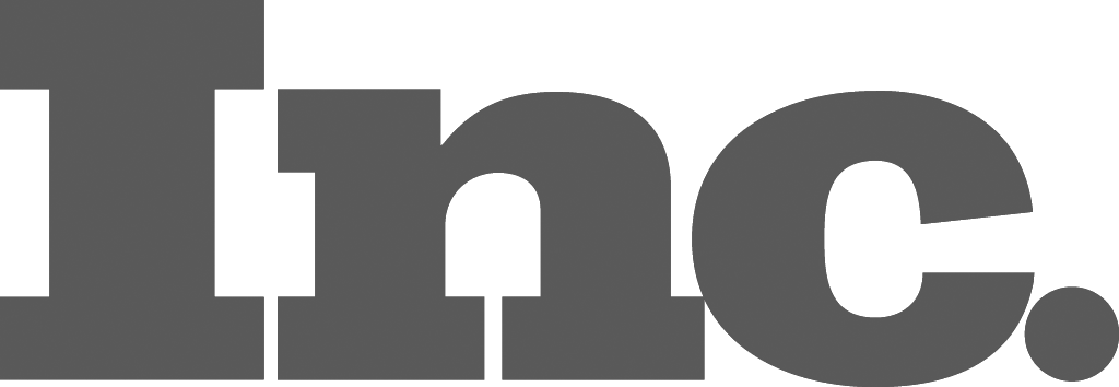 Image with missing alt attribute found on nytv.to