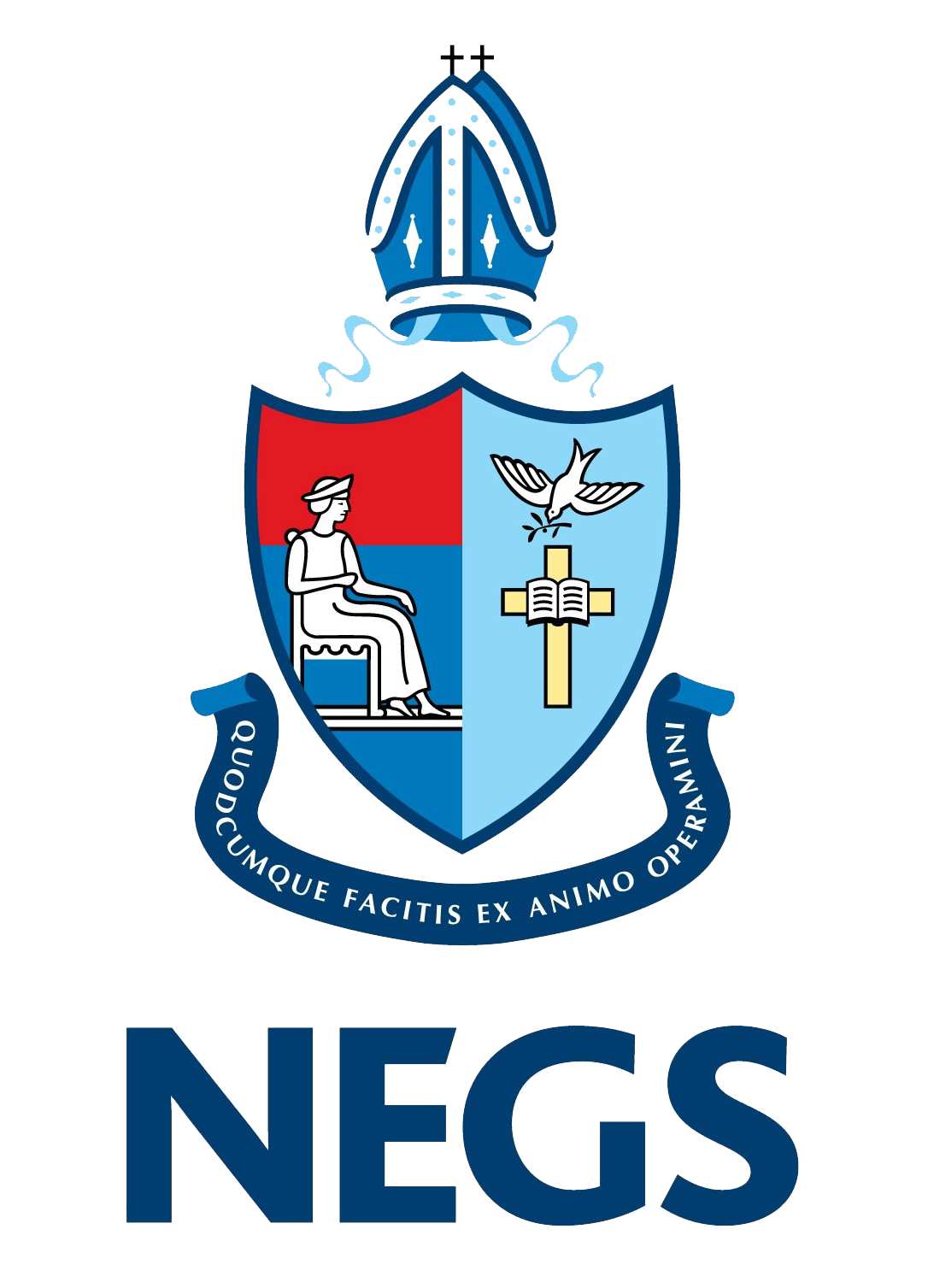 Image with missing alt attribute found on boardingware.com