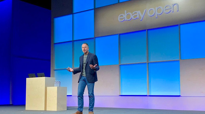 Image with missing alt attribute found on blindcenter.org