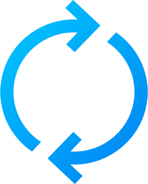 Image with missing alt attribute found on meetingbird.com