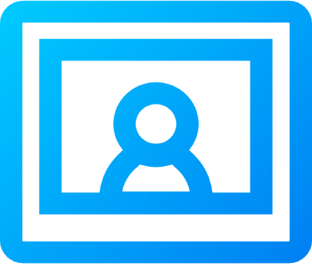 Image with missing alt attribute found on meetingbird.com