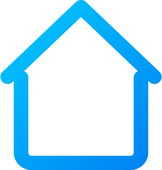 Image with missing alt attribute found on meetingbird.com