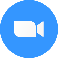 Image with missing alt attribute found on meetingbird.com