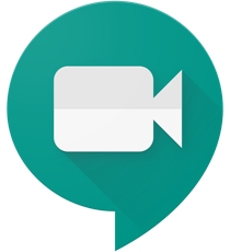 Image with missing alt attribute found on meetingbird.com