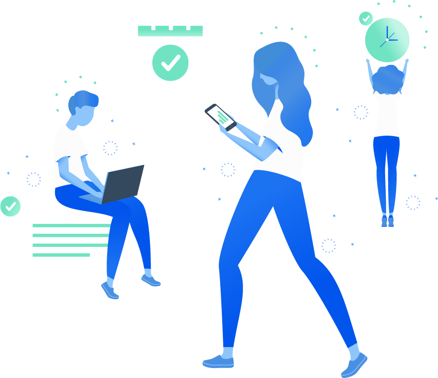 Image with missing alt attribute found on meetingbird.com