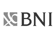 Image with missing alt attribute found on pulseid.com