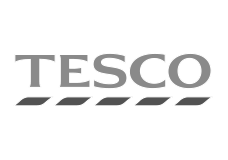 Image with missing alt attribute found on pulseid.com