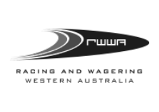 Image with missing alt attribute found on pulseid.com