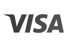 Image with missing alt attribute found on pulseid.com