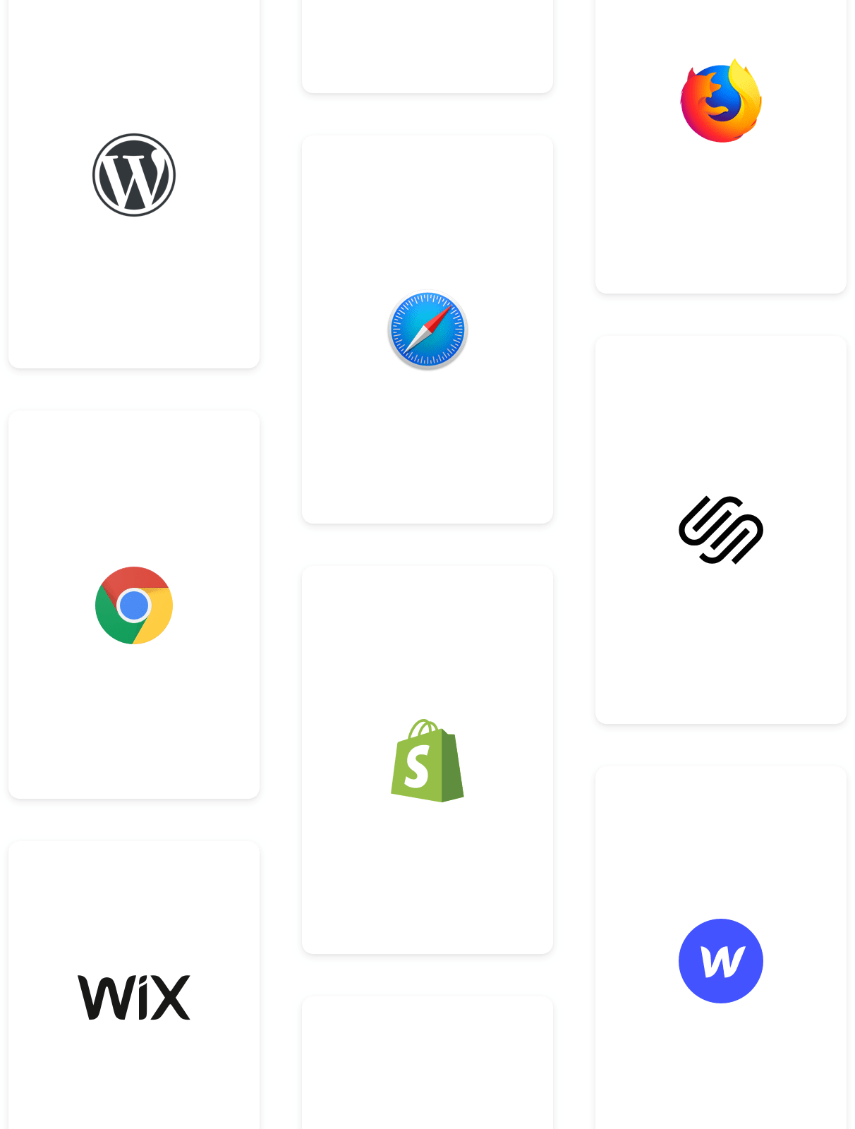 Image with missing alt attribute found on toyboxsystems.com
