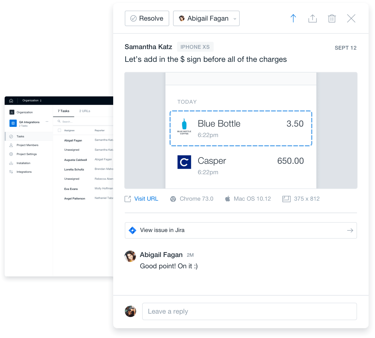 Image with missing alt attribute found on toyboxsystems.com