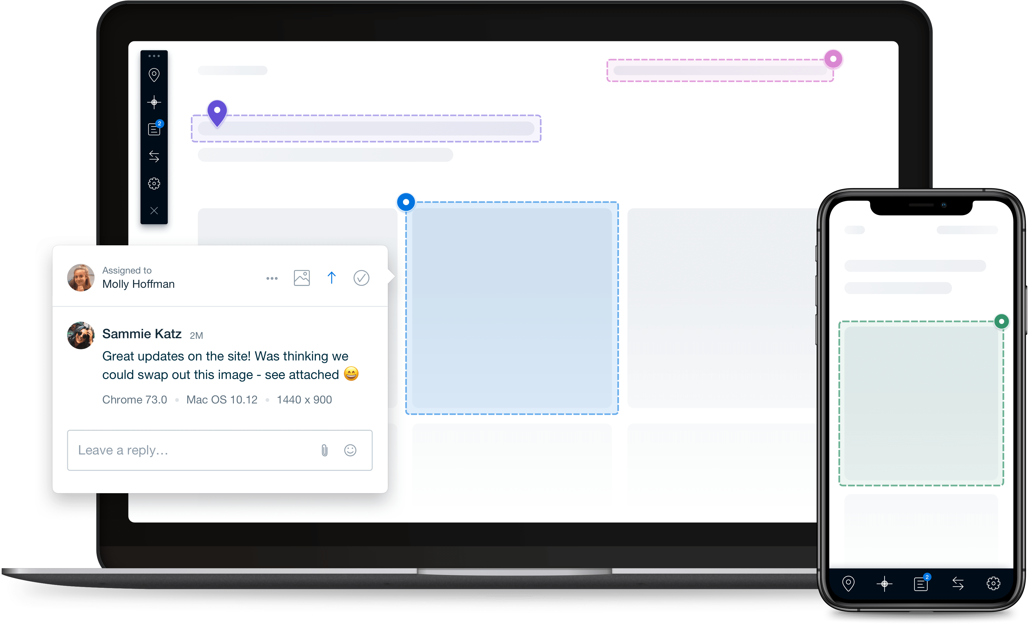 Image with missing alt attribute found on toyboxsystems.com