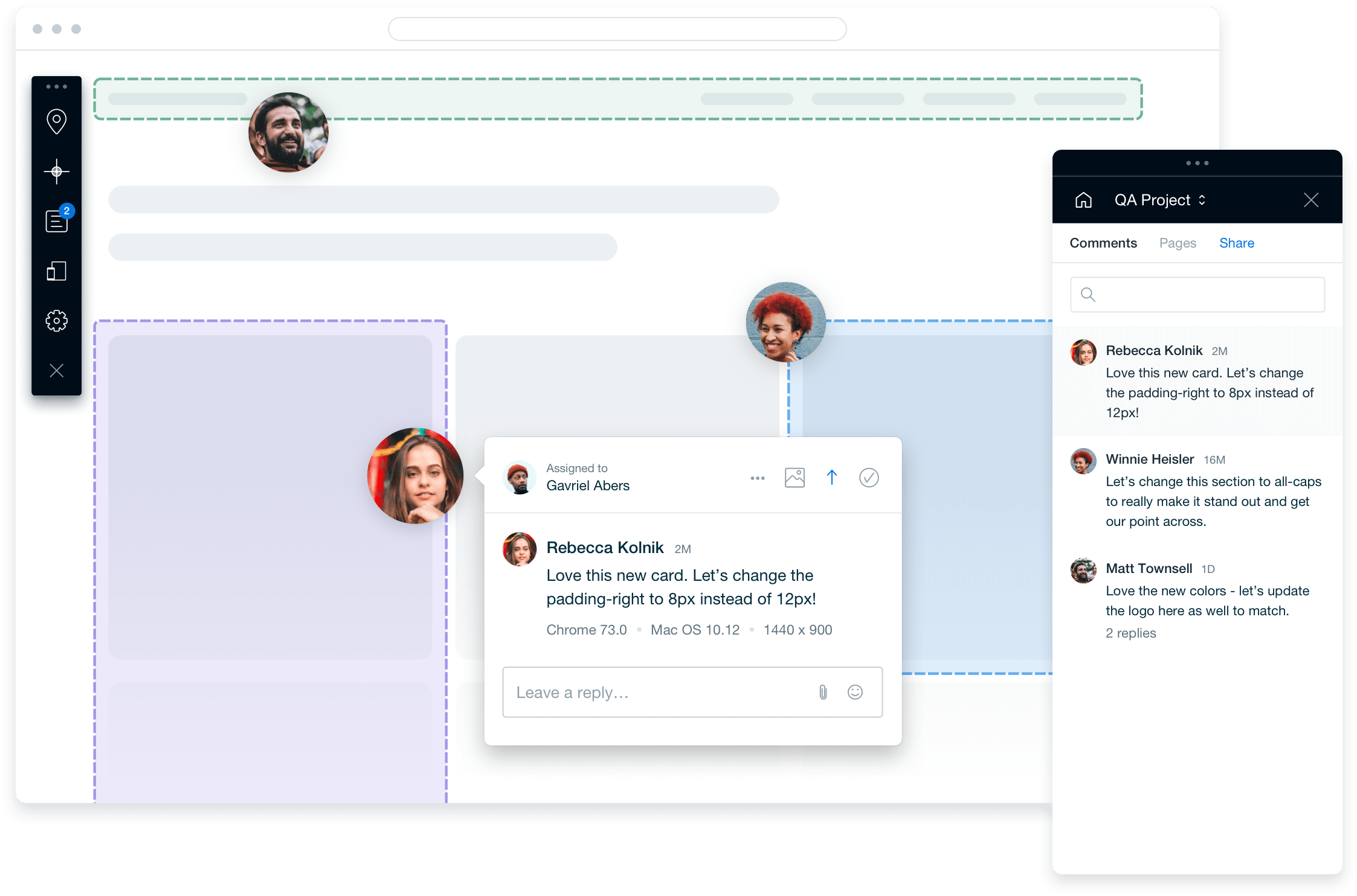 Image with missing alt attribute found on toyboxsystems.com