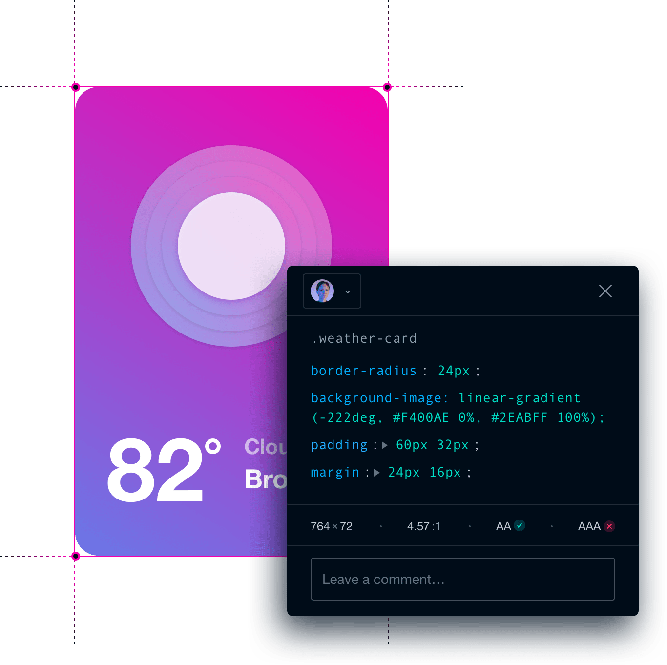 Image with missing alt attribute found on toyboxsystems.com