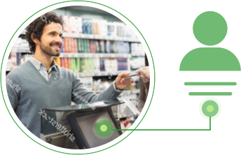 Image with missing alt attribute found on weezmo.com