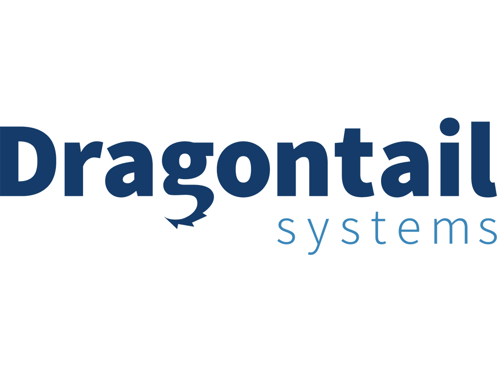 Image with missing alt attribute found on weezmo.com