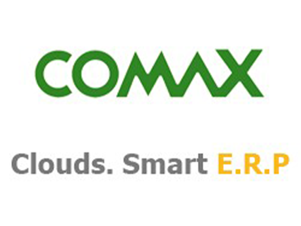 Image with missing alt attribute found on weezmo.com