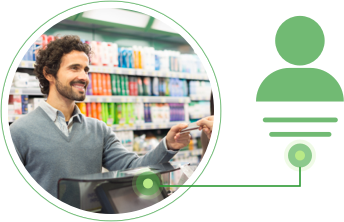 Image with missing alt attribute found on weezmo.com