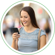 Image with missing alt attribute found on weezmo.com