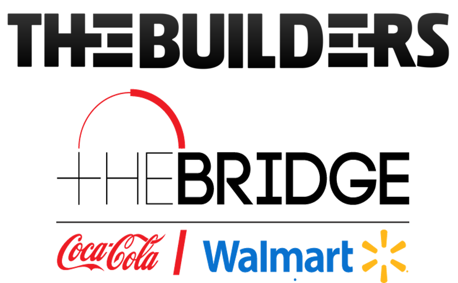 Image with missing alt attribute found on weezmo.com