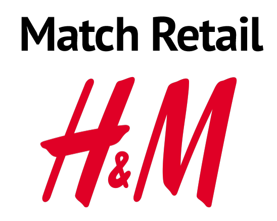 Image with missing alt attribute found on weezmo.com