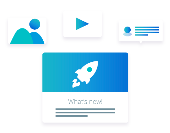 Image with missing alt attribute found on conpass.io