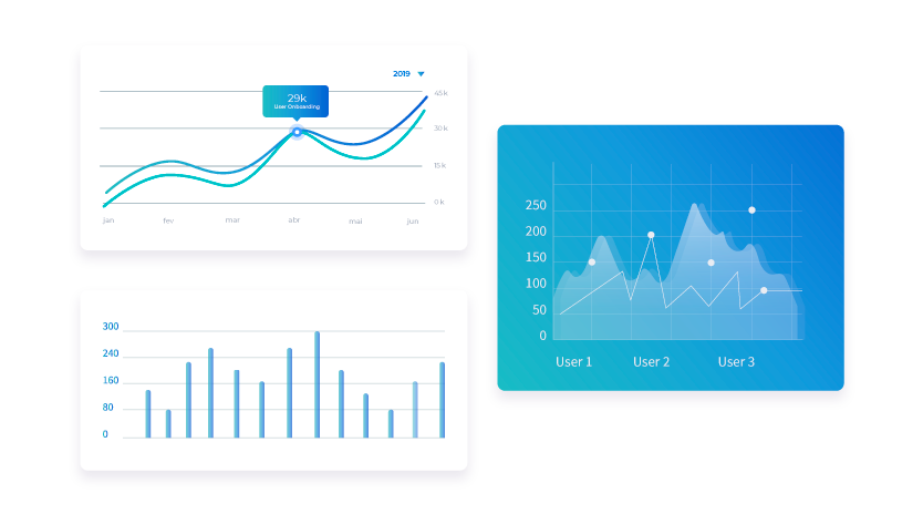 Image with missing alt attribute found on conpass.io