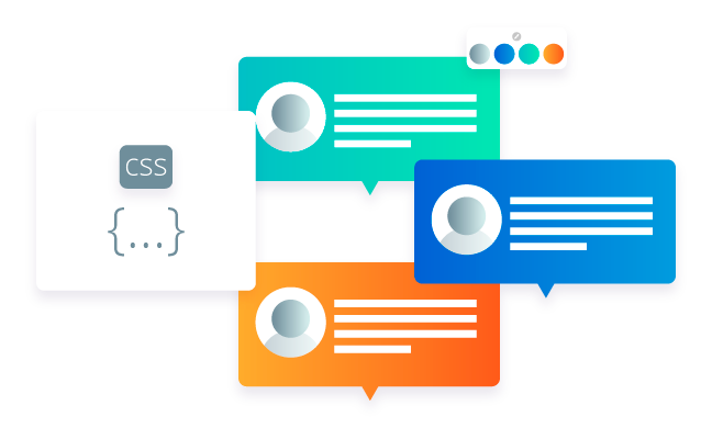 Image with missing alt attribute found on conpass.io