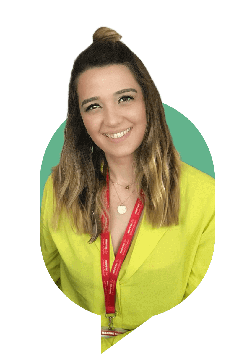 Image with missing alt attribute found on sorunapp.com