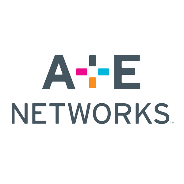 Image with missing alt attribute found on instinctiveads.com